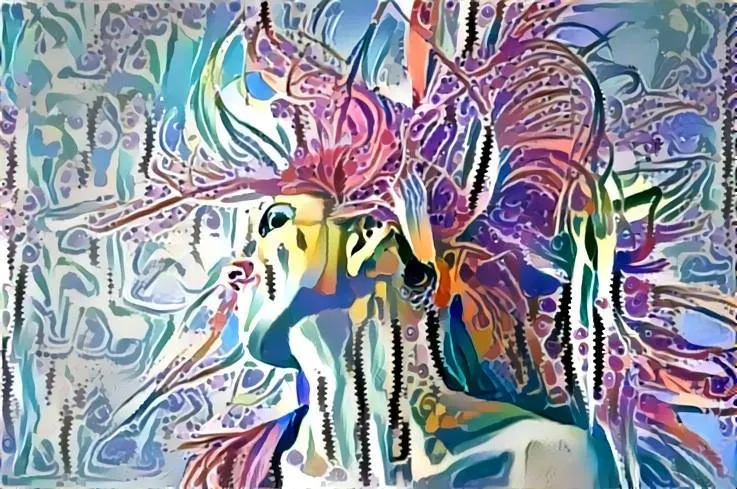 8080769456a97d7d8864a30b49a398e973d0a123.jpg