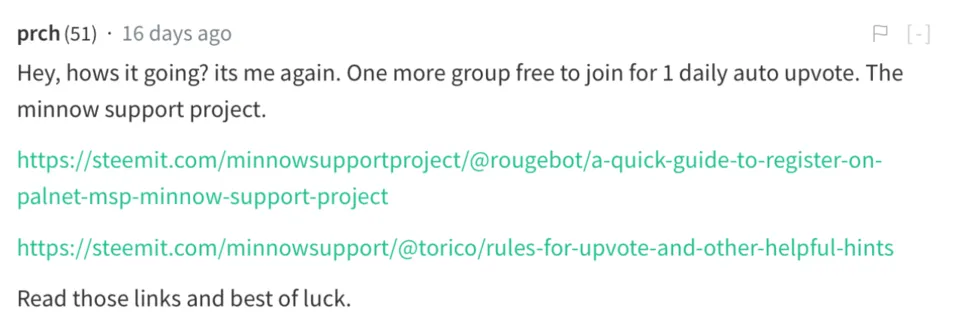 Screen Shot 2018-04-19 at 7.02.18 pm.png