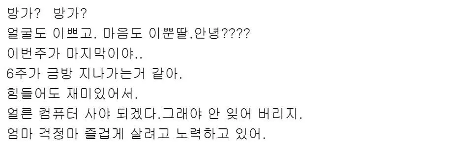 제목 없음-1.jpg