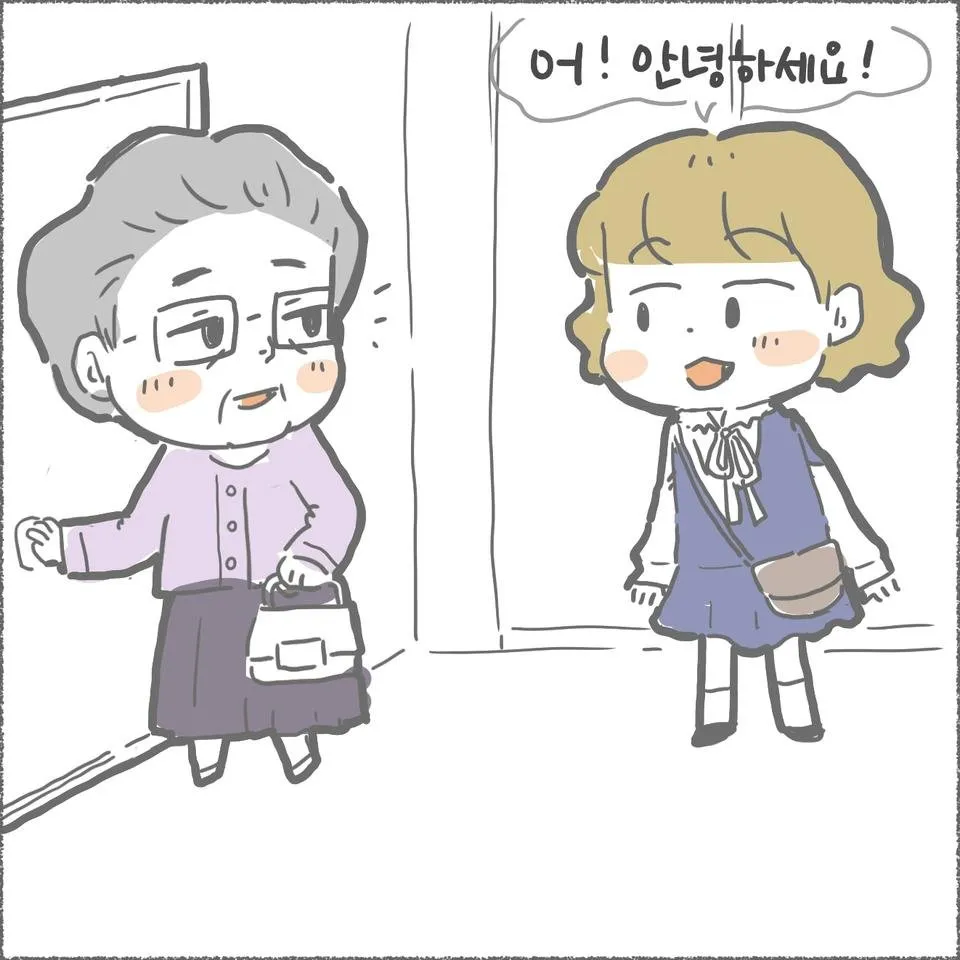 blog08_10.jpg