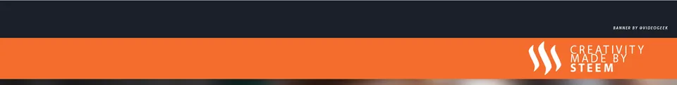 SteemBanner.png