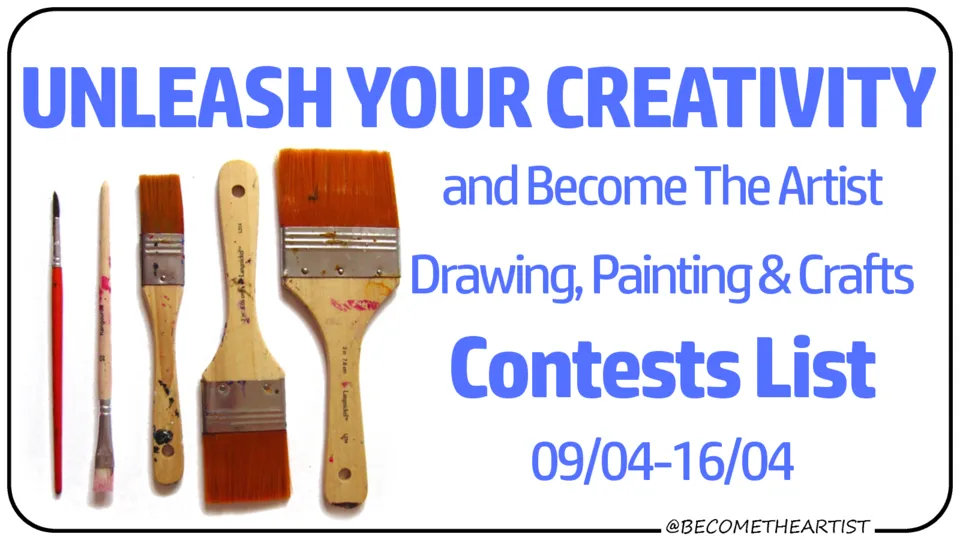 BecomeTheArtist-ContestAnnouncement-20180409.png