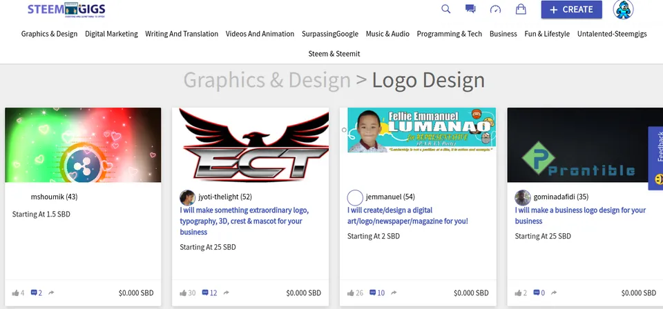 Screenshot 2018-05-03 at 6.53.47 AM.png