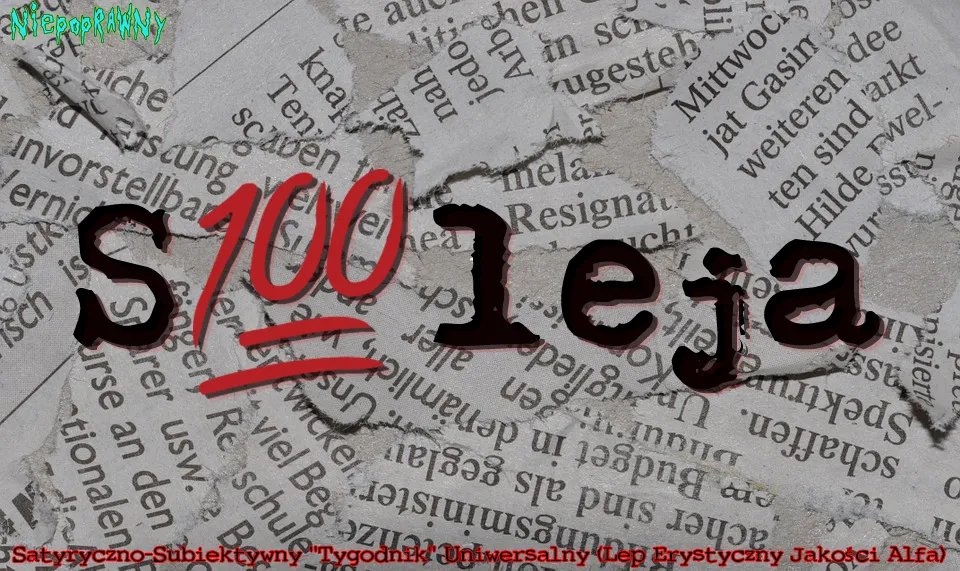 stuleja.png