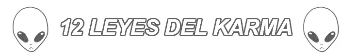 Sinfs título-2.png