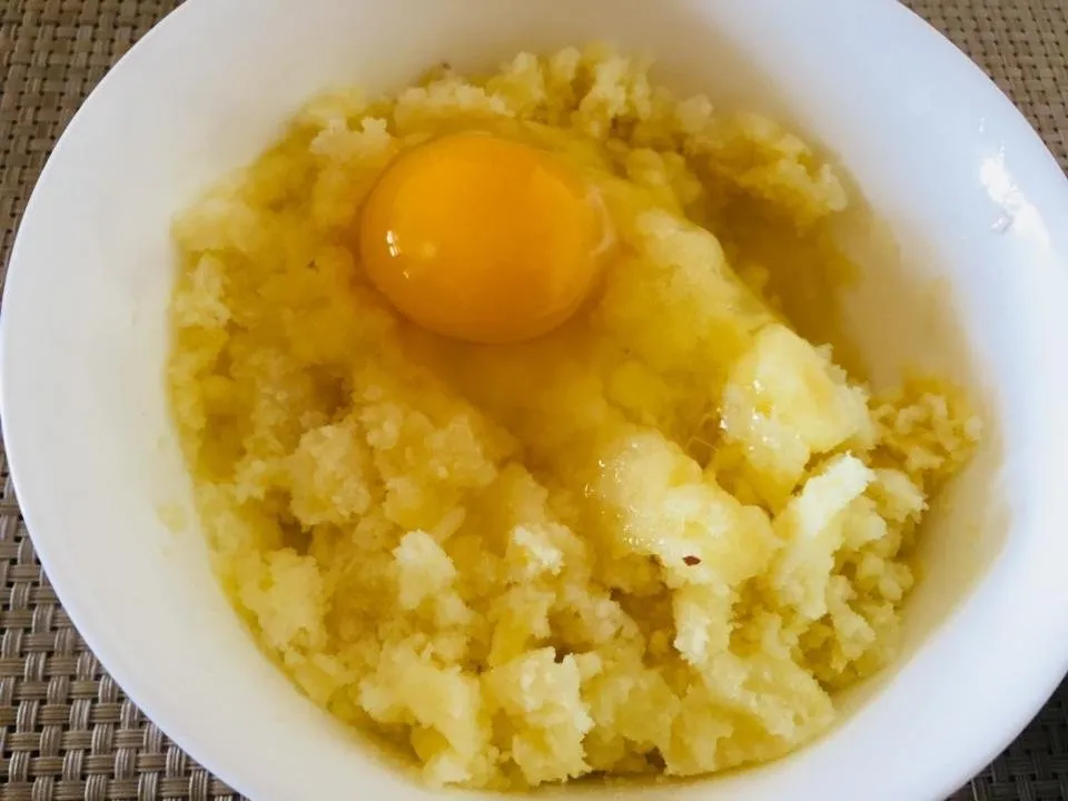 鸡蛋.jpg