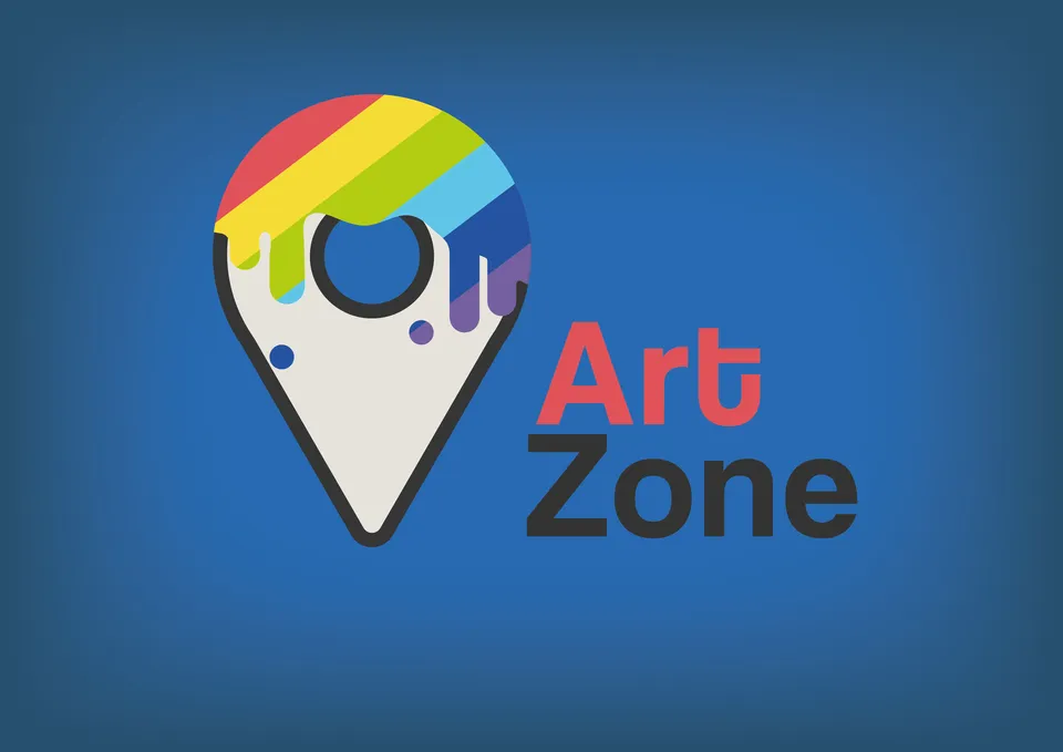 artzone 2.png