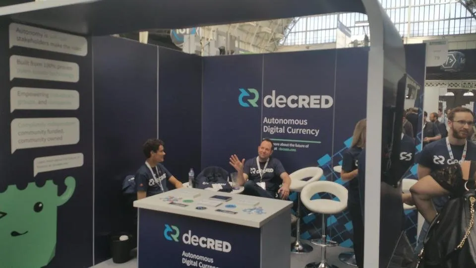 decred.jpg