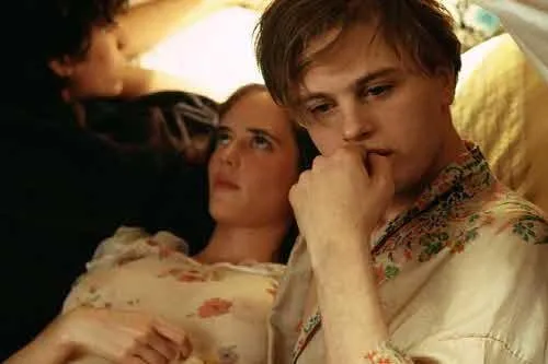 movie_image (5).jpg