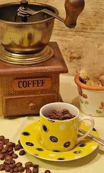 coffee-1.jpg