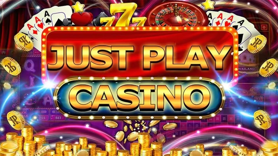 justplaycasino.jpg