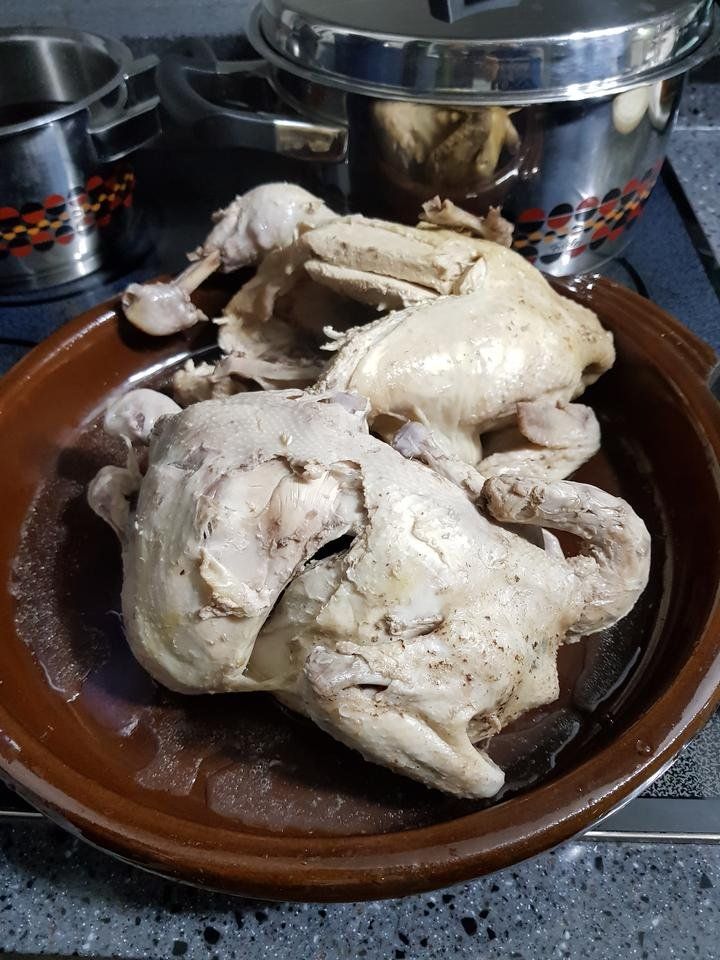 20180512_143843.jpg