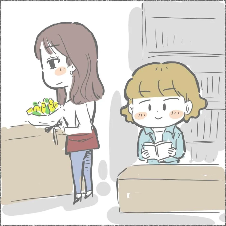 blog12_12.jpg