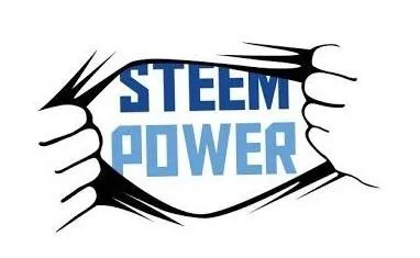 steem power1.jpg