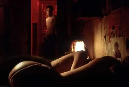 movie_image (2).jpg
