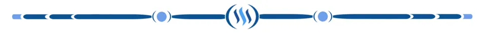 6508E915-AB7B-493C-8BE3-FC1E1D7C1B87.png