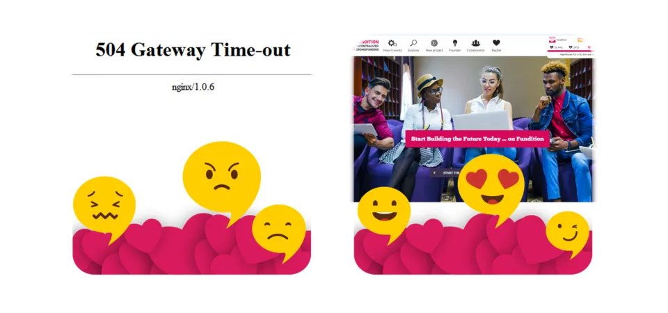 gateway.png