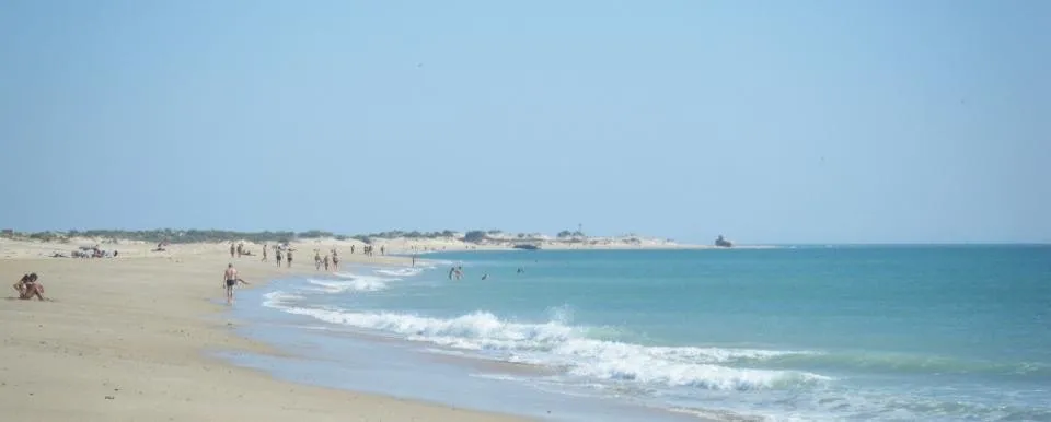 playa-de-camposoto.jpg
