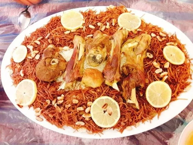 photo.jpg