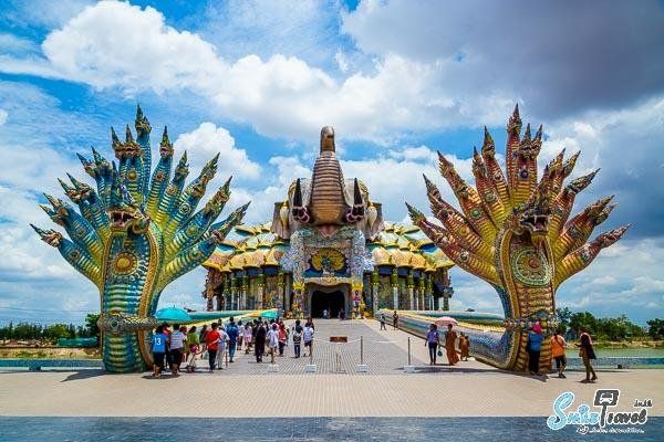 Watbanrai-1 (1).jpg