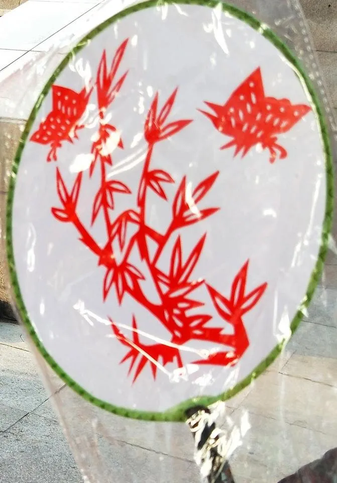 竹扇_.jpg