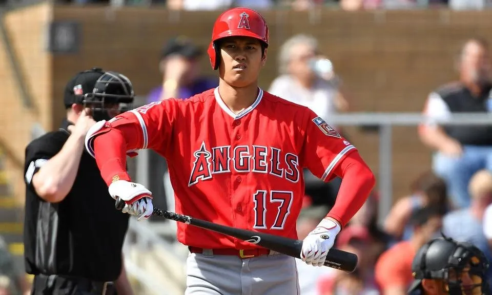 shohei.jpg