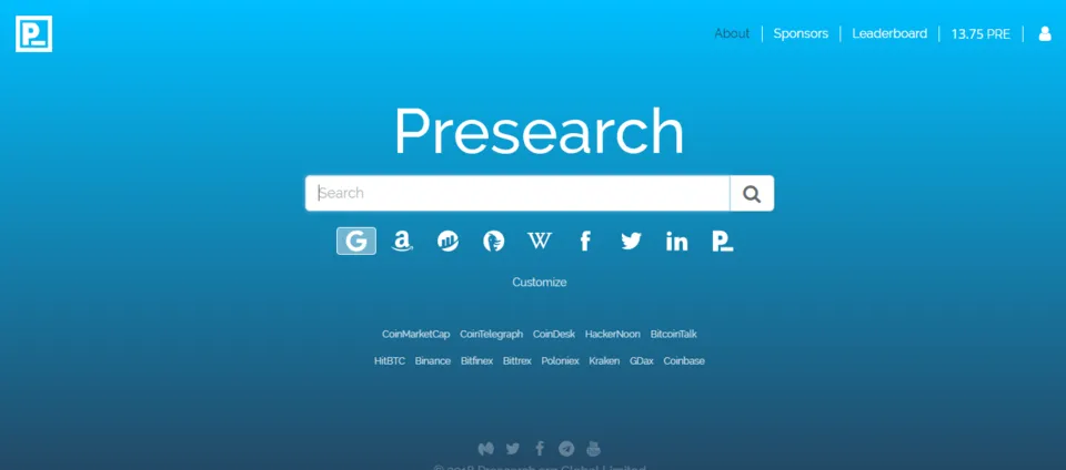 Presearch.png