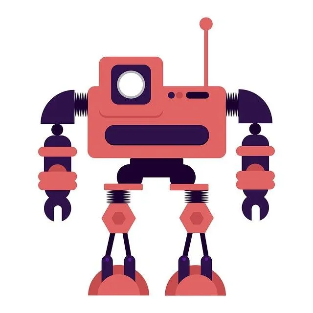 robot-3124412_640.jpg