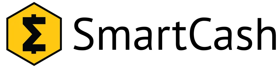 SmartCash Logo (L).png