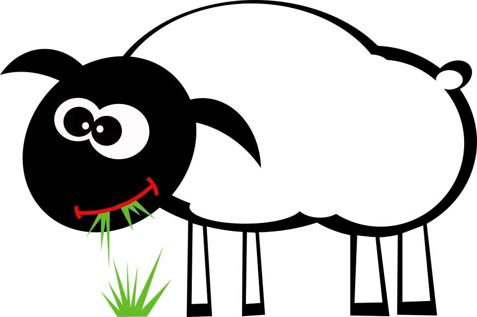 sheep-161389_960_720.png