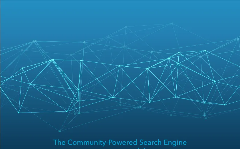 WhitePaper pdf.png