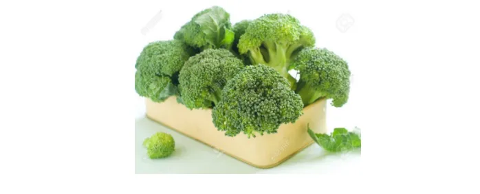 Broccoli.png