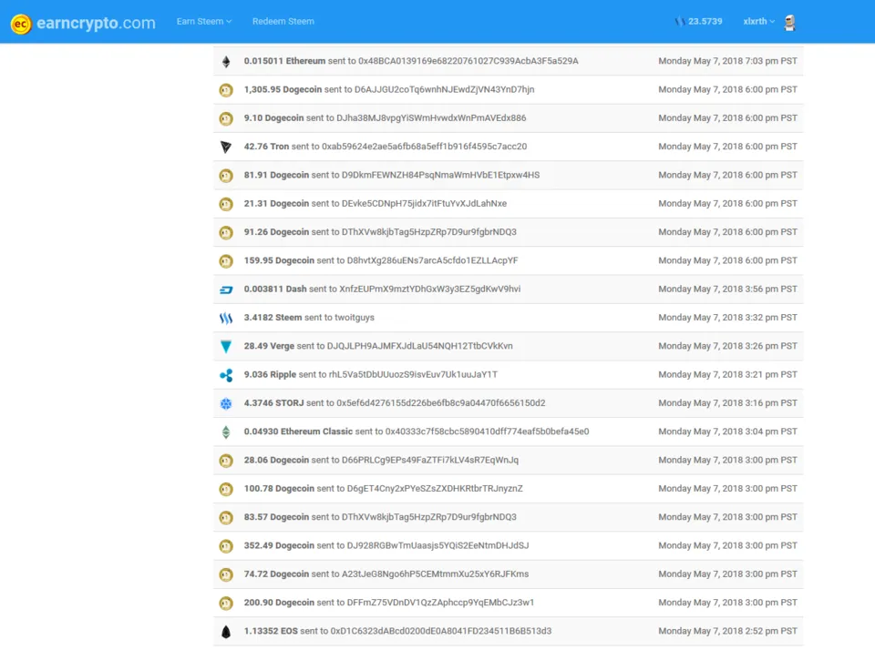steem free.png