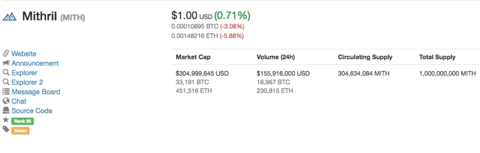 Screen Shot 2018-04-24 at 12.53.57 PM.png