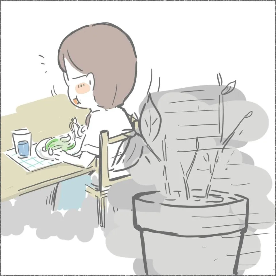blog10_13.jpg