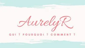 AurelyR.jpg