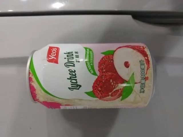 베 13-5.jpeg