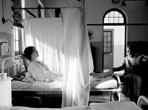 movie_image (5).jpg