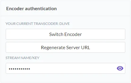 dlive encoder auth.png