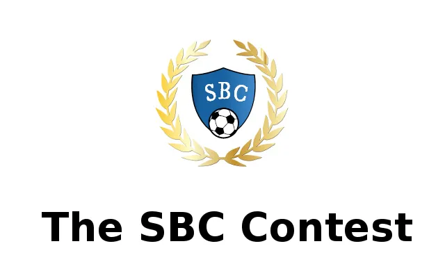 sbc-contest.png
