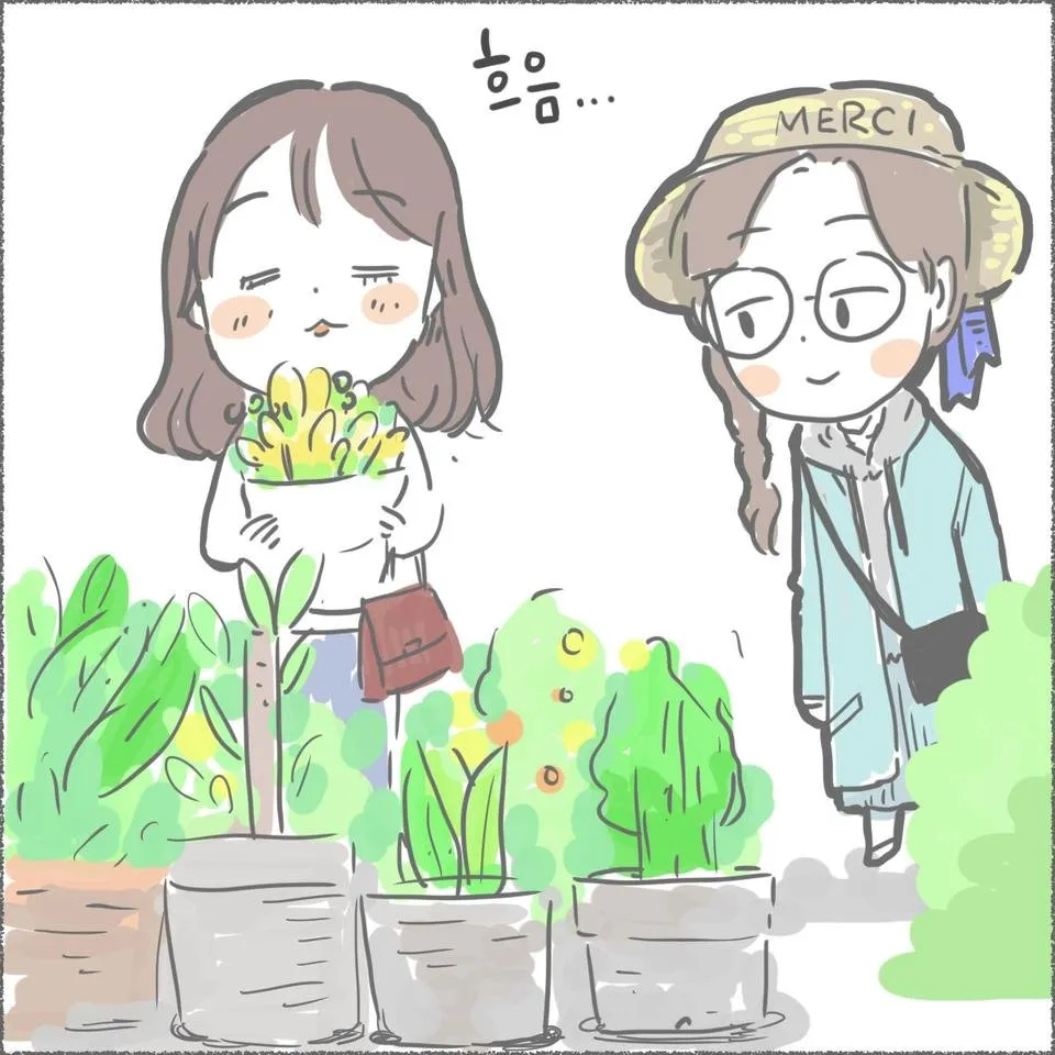 blog12_06.jpg