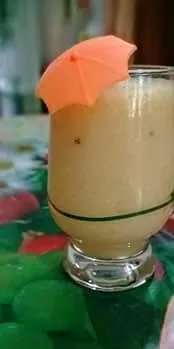 30743947_338830576640853_2136254937040945152_n.jpg