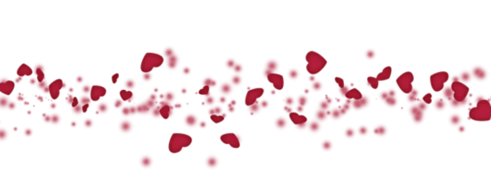 0_c37ab_4c815537_L.png