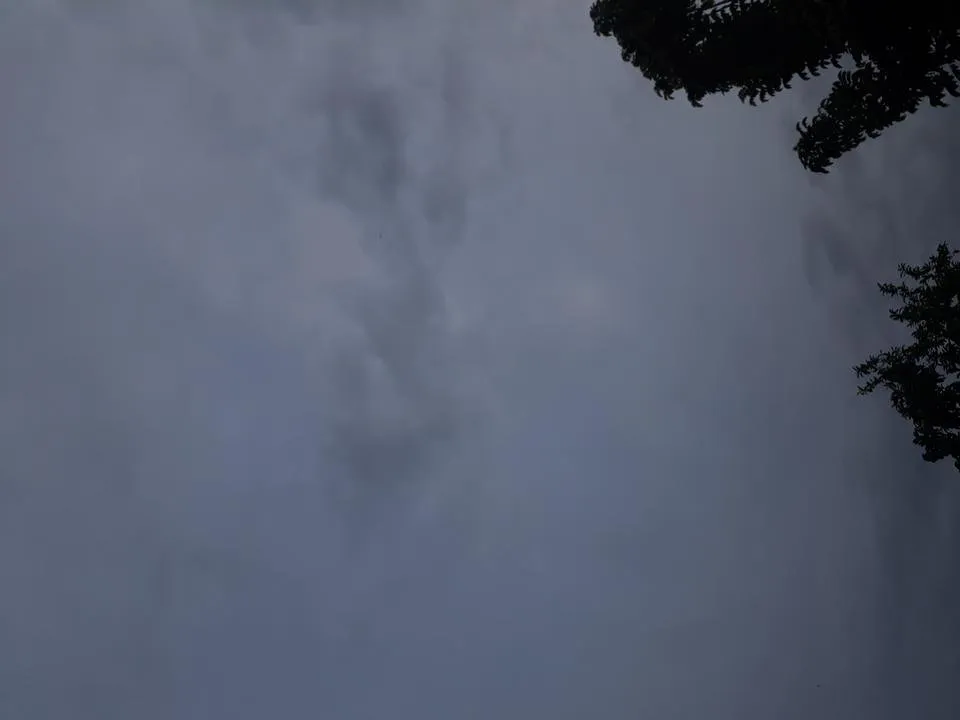 20180427_222416.jpg