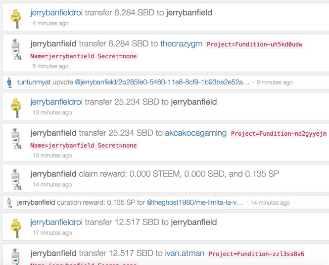 fundition jerrybanfield jerrybanfieldroi transfers.png