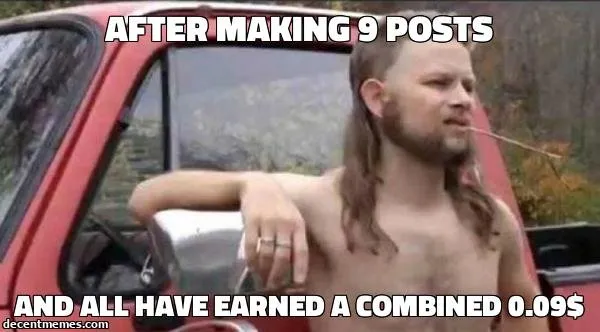 and_all_have_earned_a_combined_0.09$.jpg