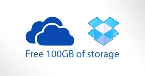 OneDrive-Dropbox-free-main.jpg