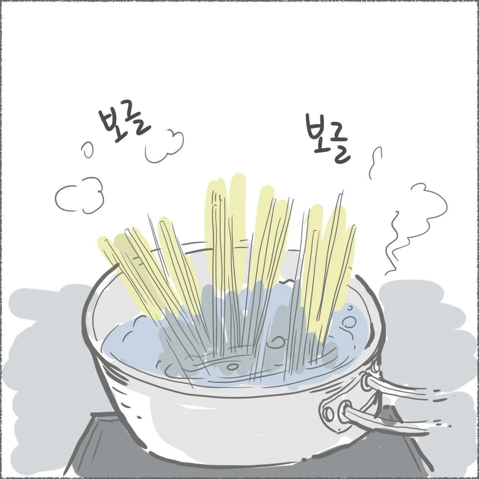 blog10_06.jpg