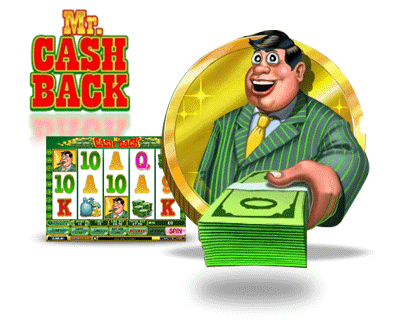 MrCashBack.gif