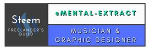 mental-extract.png